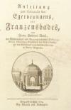 Umschlag