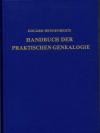 Umschlag