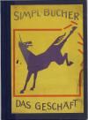 Umschlag