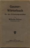 Umschlag
