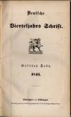 52723AB.jpg