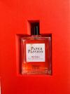Paper Passion Perfume.