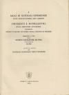 53616AB_2.jpg