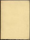 53616AB_5.jpg