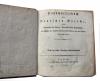 53968AB_1.jpg