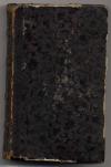 53975AB_3.jpg