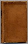 Northcote, One hundred fables, original and selected.
