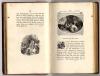 Northcote, One hundred fables, original and selected.