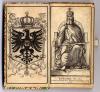 [Die deutschen Kaiser].