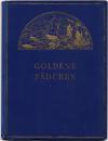 Cabanis, Goldene Fädchen.