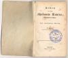 Spengler, Leben des heiligen Rhabanus Maurus, Erzbischofs von Mainz. Zum tausend