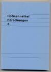 Umschlag