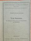 82883AB.jpg