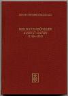 82932AB.jpg