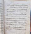 83028AB_8.jpg
