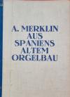 83041AB.jpg