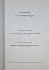 83045AB.jpg