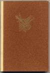 83079AB_2.jpg