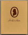 Croll, Johann Michael Haydn. Sein Leben - sein Schaffen - seine Zeit.