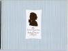 Dent, The earliest compositions of Wolfgang Amadeus Mozart.