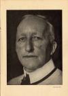 Siegfried Wagner zum Gedächtnis (Deckeltitel).