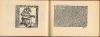 Virdung, Musica getutscht. Nachdruck der Ausgabe Basel 1511.